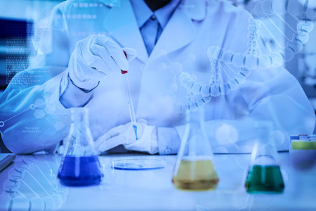 零污染無(wú)殘留 實(shí)驗(yàn)室洗瓶機(jī)行業(yè)火力全開