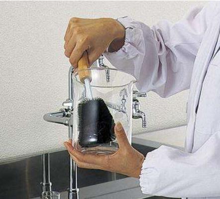 實驗親測！相信我，洗瓶機真的比手洗好用多了！