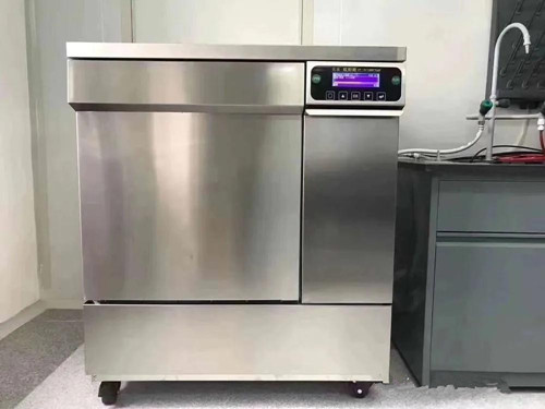 實(shí)驗(yàn)室自動清洗機(jī)如何選?